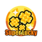 Super Lucky