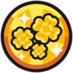 Super Lucky