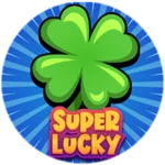 Super Lucky