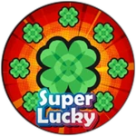 Super Lucky