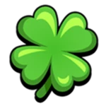 Super Lucky