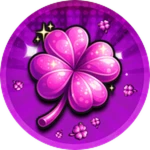 🌸 SUPER LUCKY (STACKS!) 