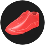 Super luxury Sneakers
