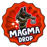 Super Magma Extractor