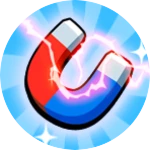 Super Magnet