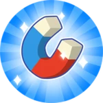 Super Magnet