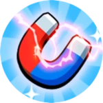 Super Magnet