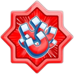 Super Magnet