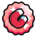 Super Magnet