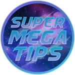 Super Mega Tips 