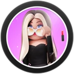 Super Model RP