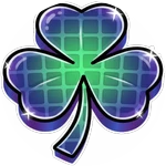 Super Mutation Luck!