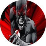 [SUPER OP] Dark Flash Speed