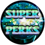 Super Perks