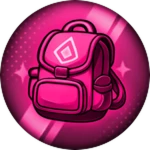 Super Pet Storage