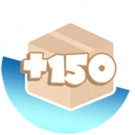 Super Pet Storage