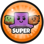 Super Pets