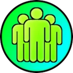 Super Population