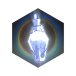 Super Potions