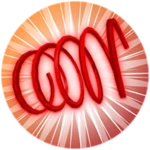 Super Power Coil (+15 Speed +20 Jump)