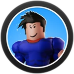 Super Power RP