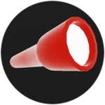 Super powerful Flashlight