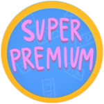 Super Premium