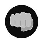 Super Punch