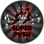 SUPER PUSH