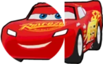 Super Racer