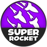 Super Rocket