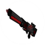 Super Rocket Launcher *OFFSALE*