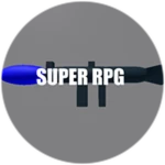 Super RPG