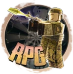Super RPG