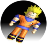 Super Saiyan