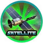 Super Satellite