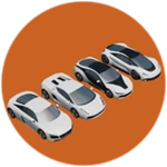 Super Series 1