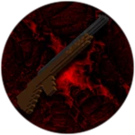 Super Shotgun