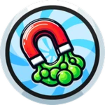 Super Slime Bundle
