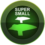 Super Small Creatures