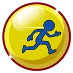 Super Speed!