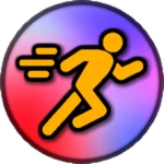 Super Speed