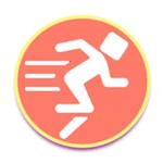 Super Speed