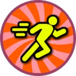 Super Speed