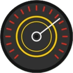 Super Speed