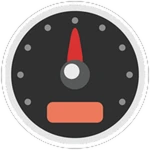 Super Speed