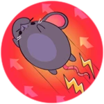 Super Speed