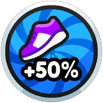 Super Speed