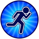 Super Speed!