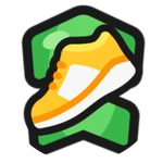 Super Speed Boost